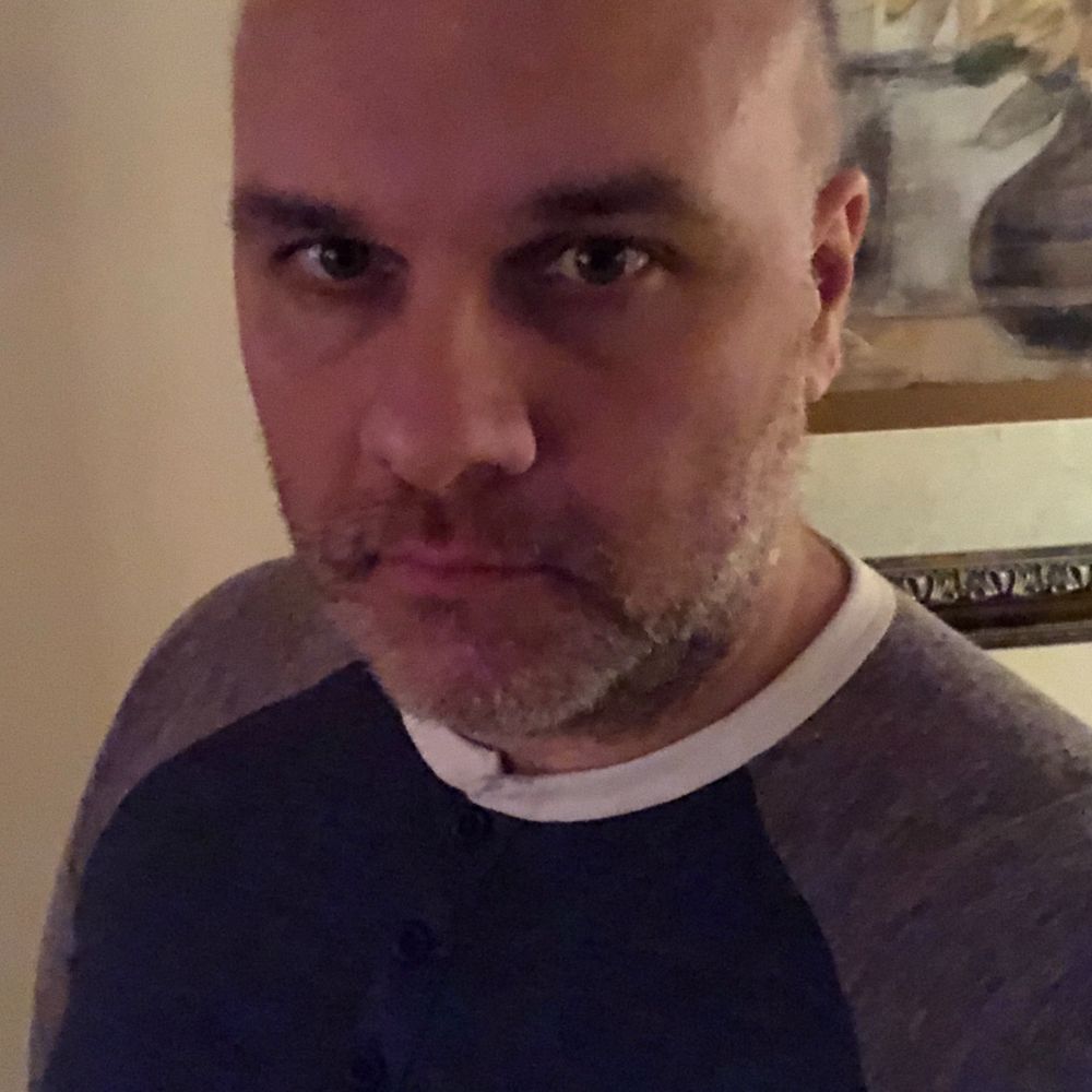 James Aquilone