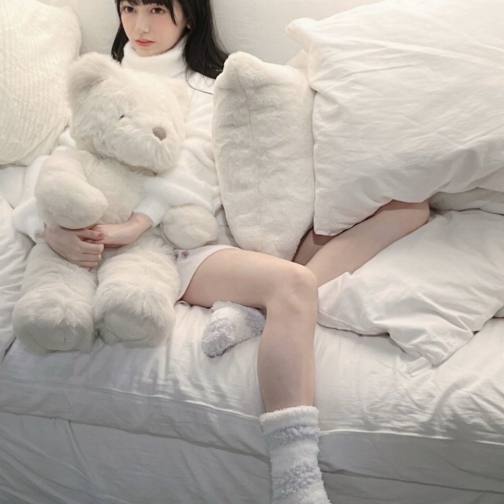 河合