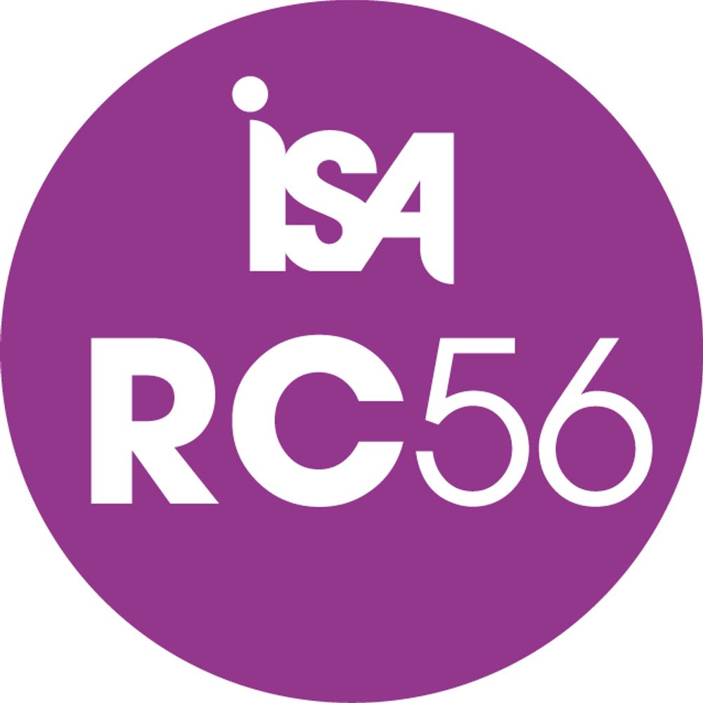 RC56 Historical Sociology