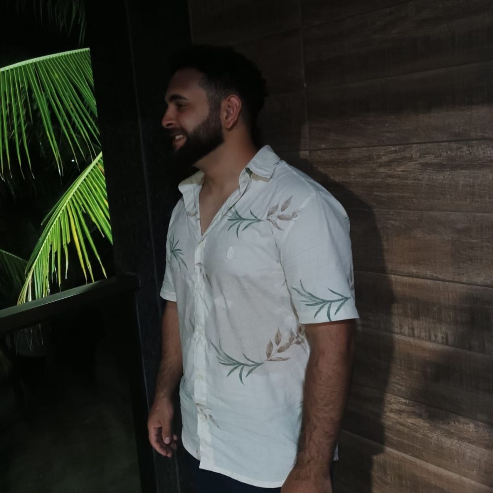 Anderson Matheus 