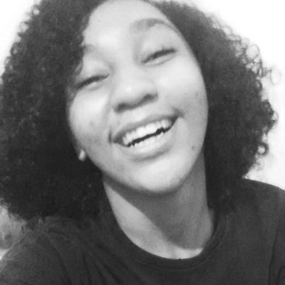 Lion 🦁 
