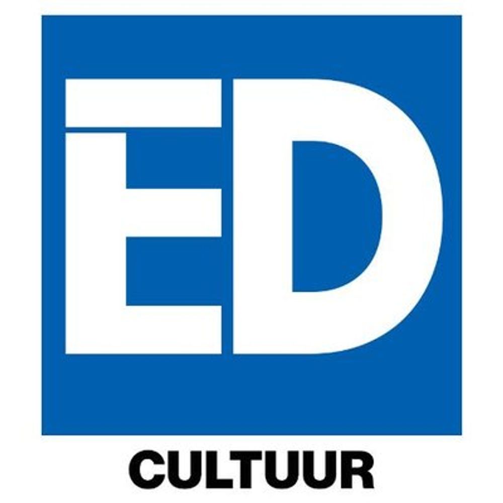 Eindhovens Dagblad Cultuur