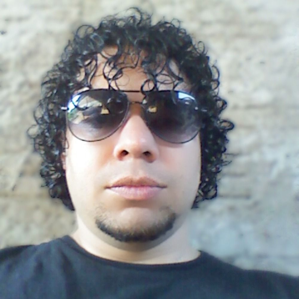 Erick Santos