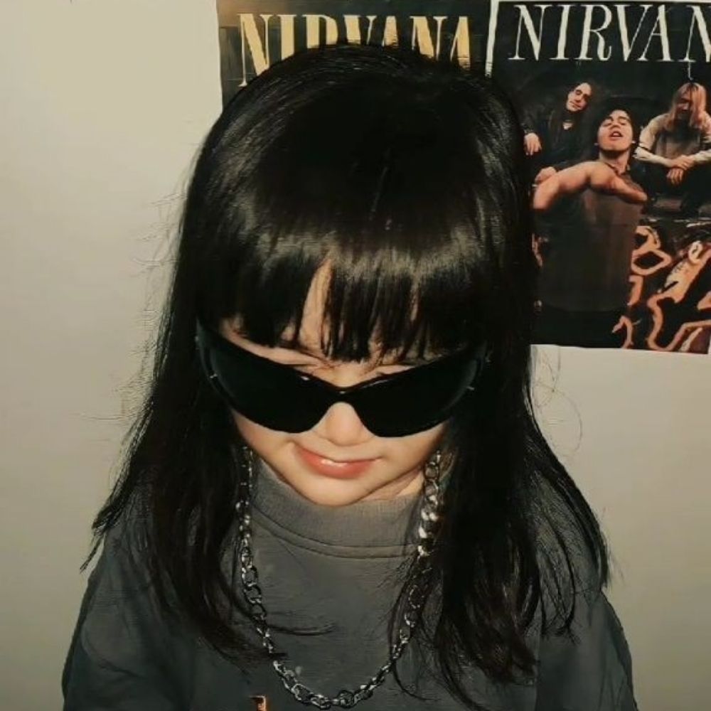 Marmello.com