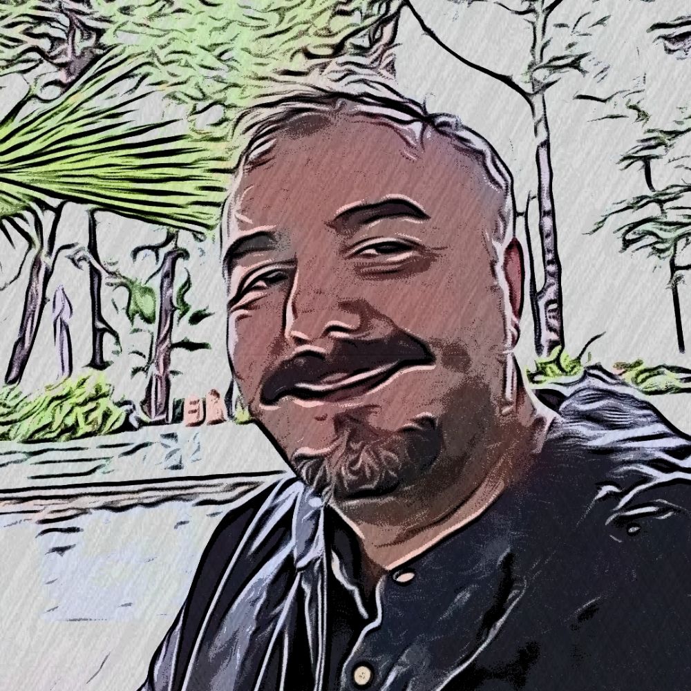 Bahadır