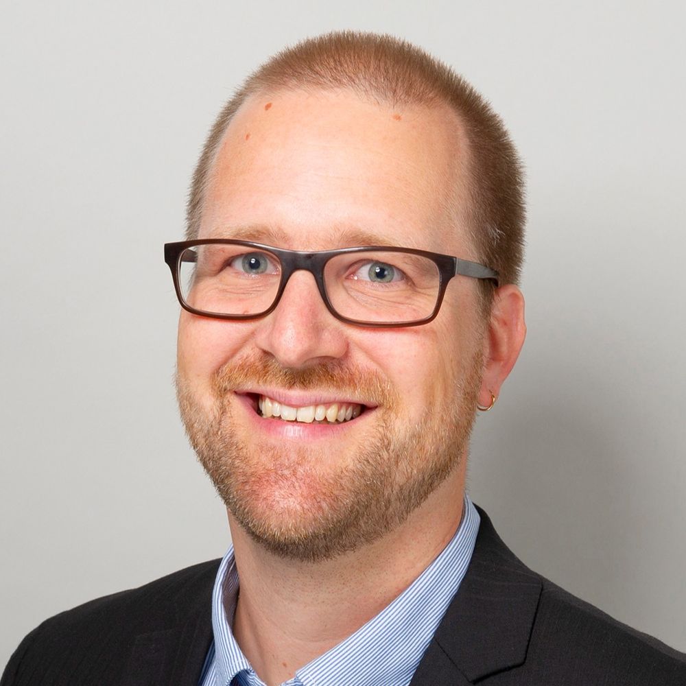 Samuel Häfner