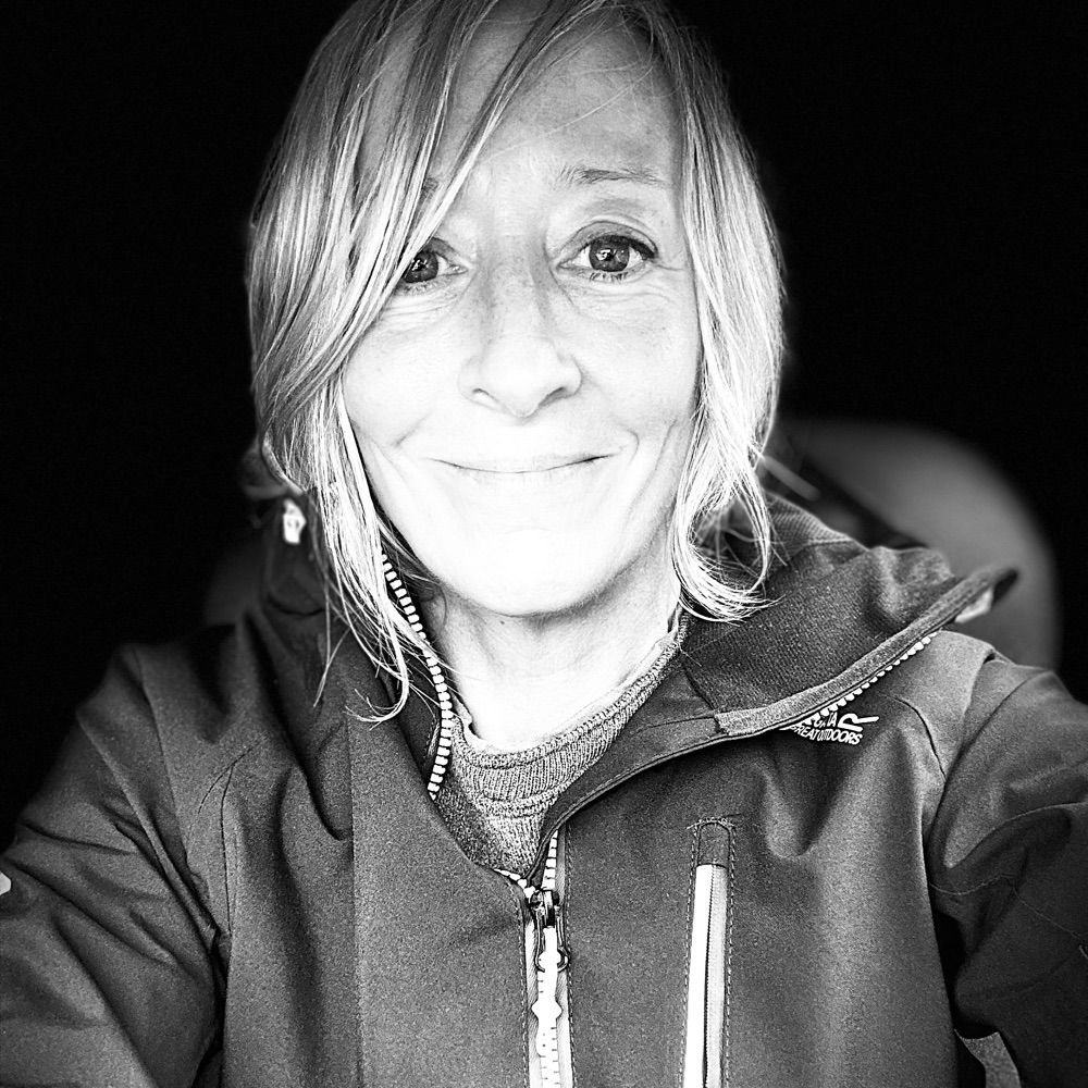 Connie Michele Morey