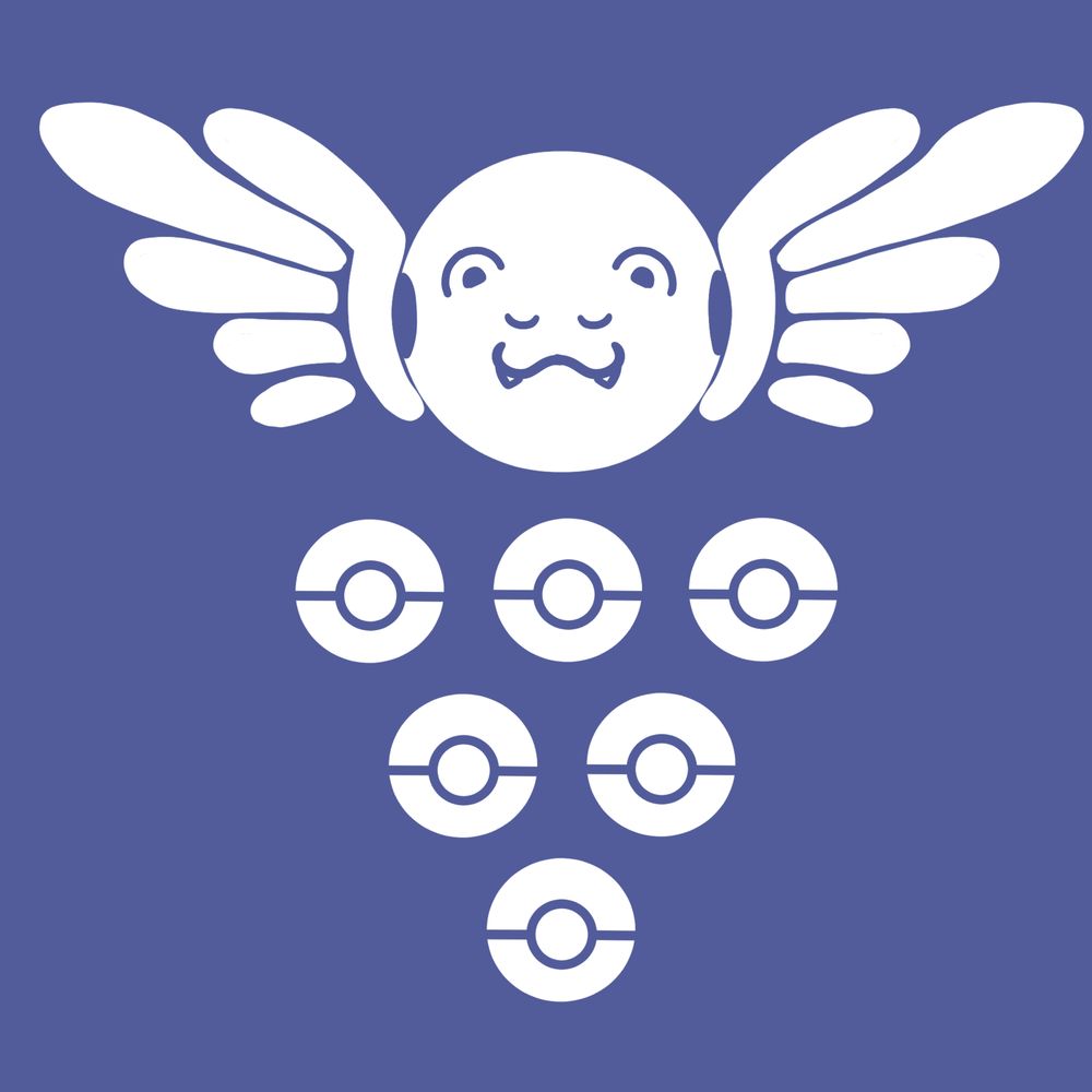 mofuse