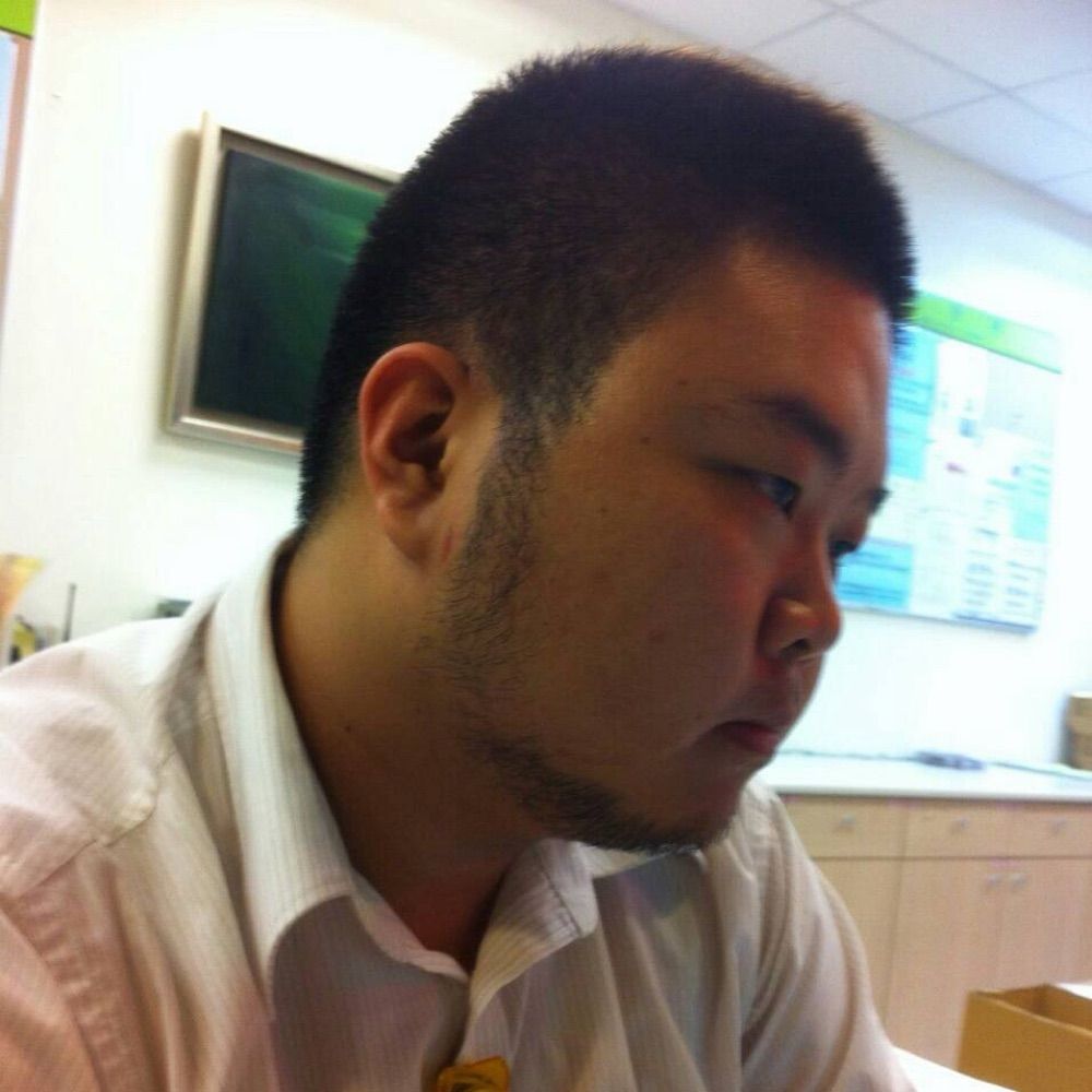 庄瑋