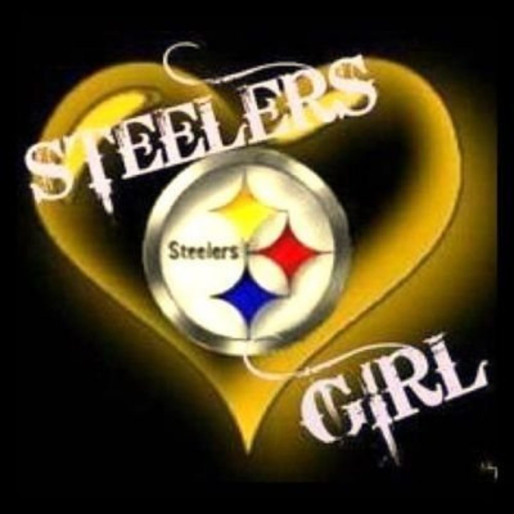 Profile picture steelersgirl690.bsky.social