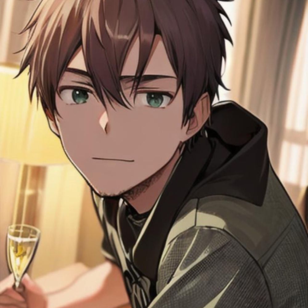 julius