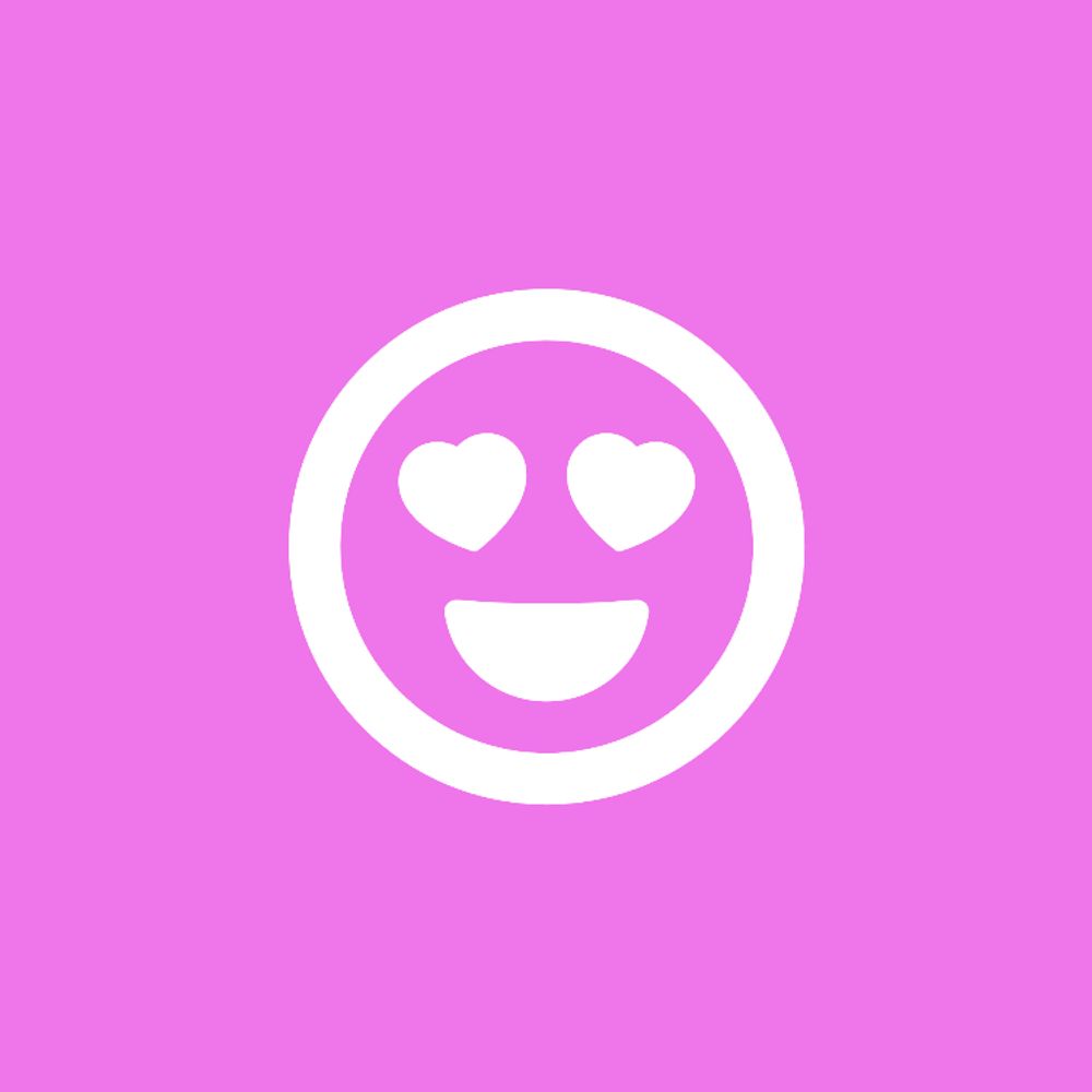 RevAredesq