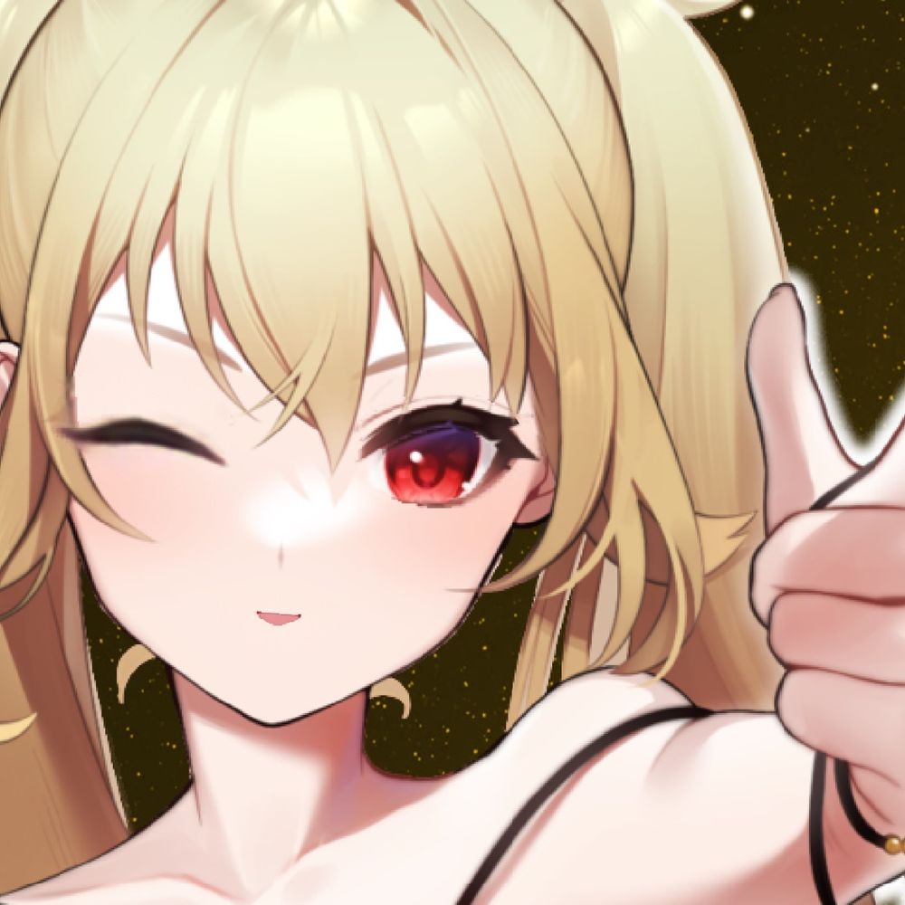 なっkey@uni6