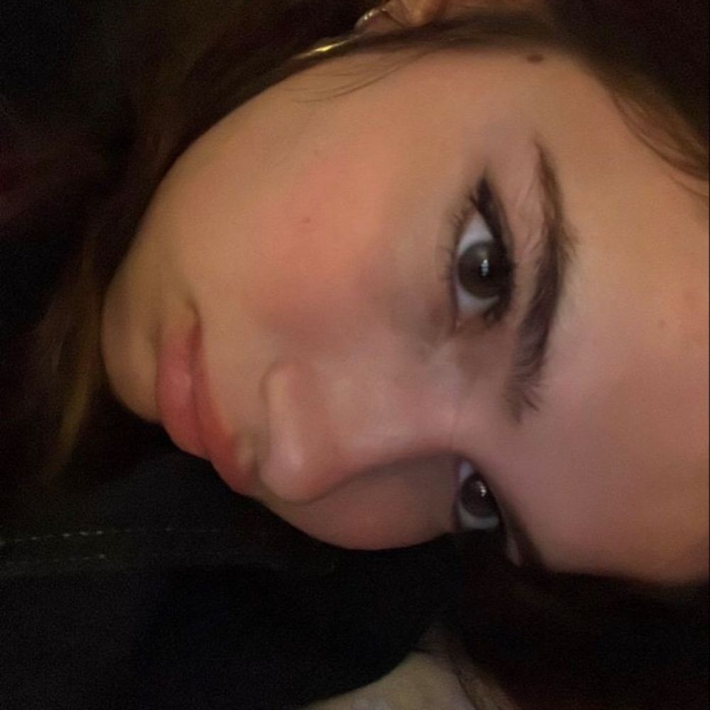 _zozooo000