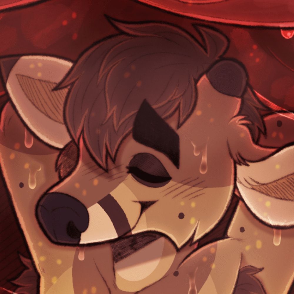 🔞 PENIS PURGATORY 🔞