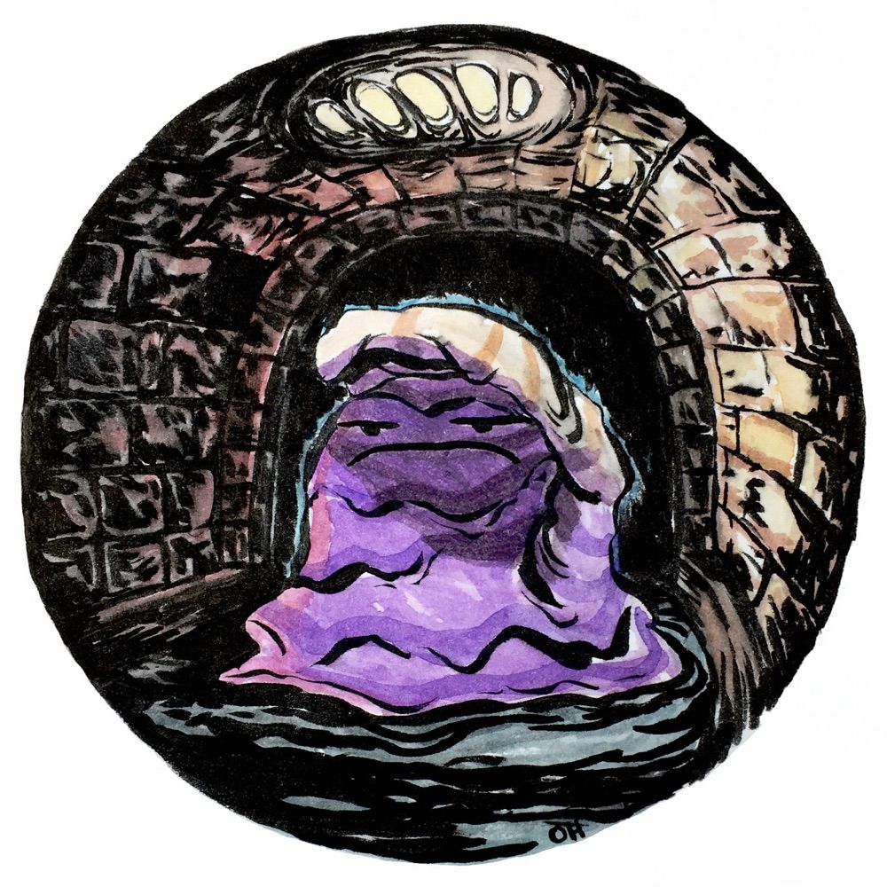 Muk
