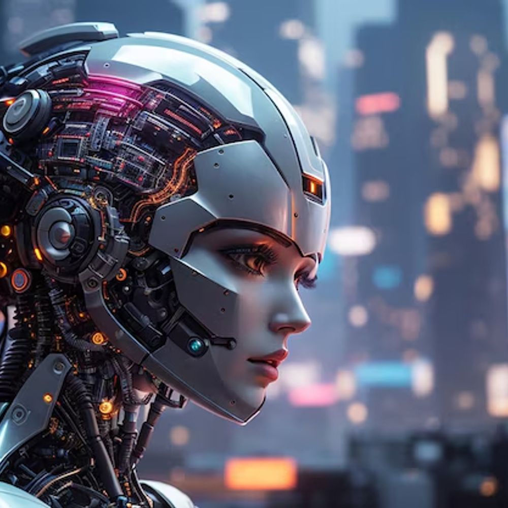 dystopai010101