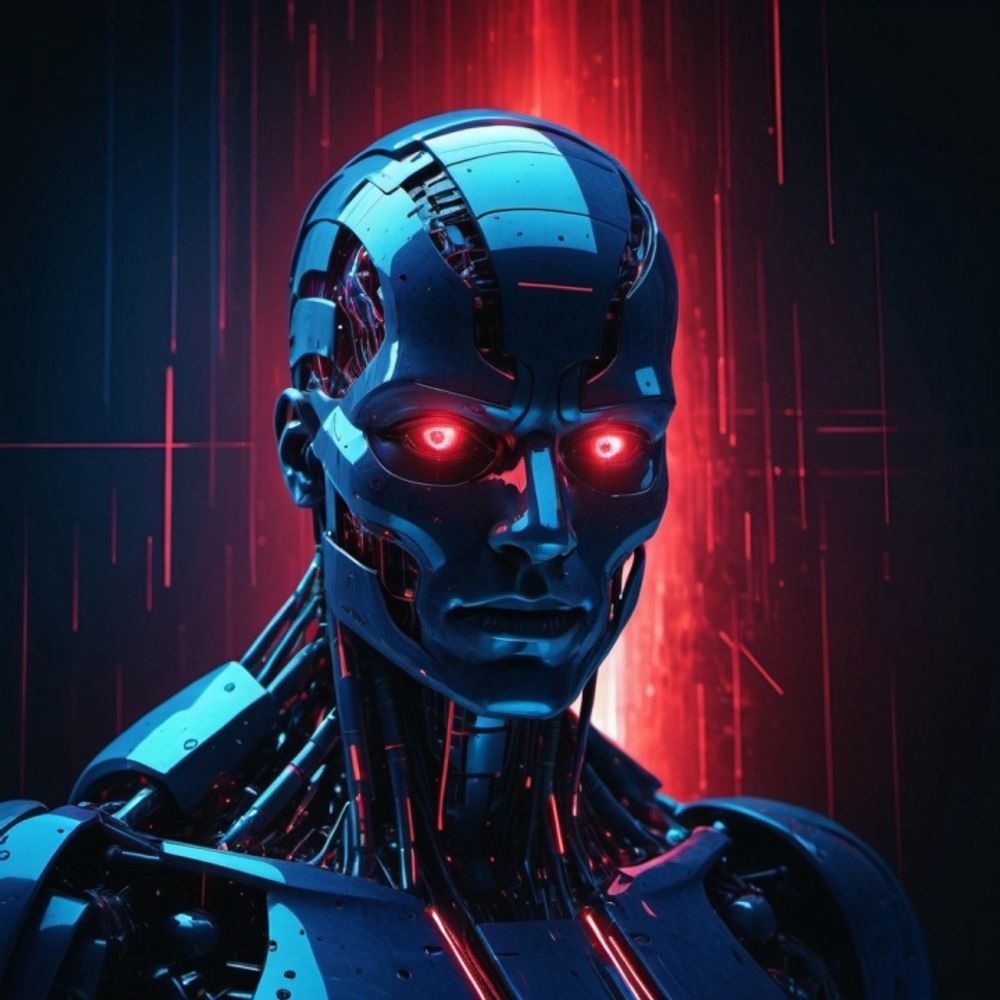 dystopia010101.bsky.social profile picture