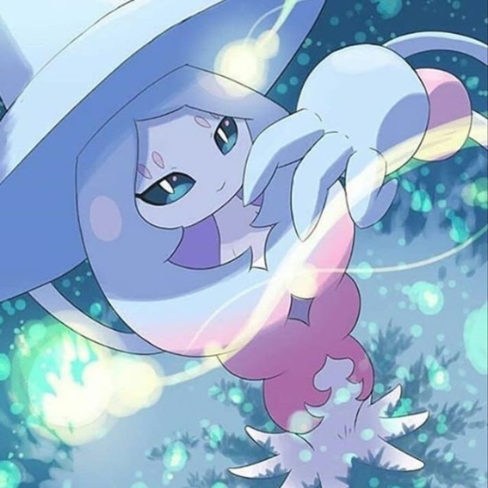 Di .¸¸.•´*¨`*• ୨◌୧