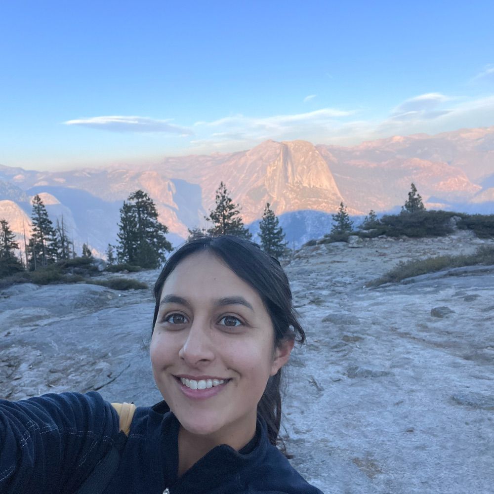 Elise Joshi