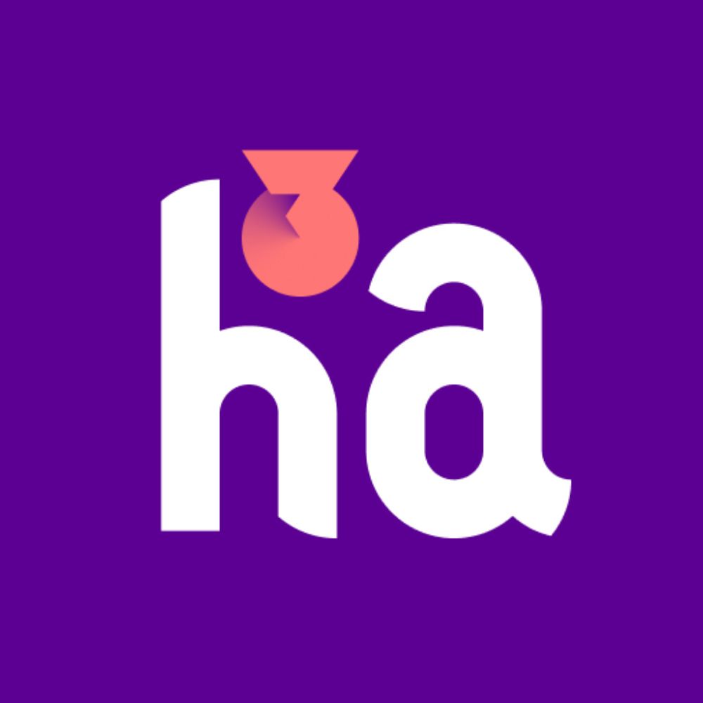 Hamza Ali
