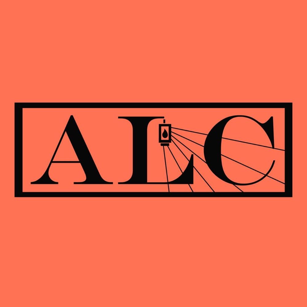 abolitionistlawcenter.org profile picture