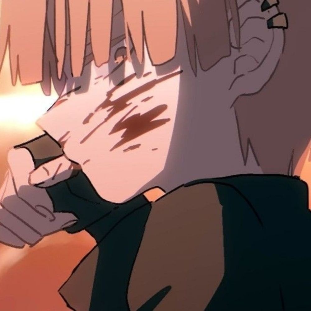 뮤닉