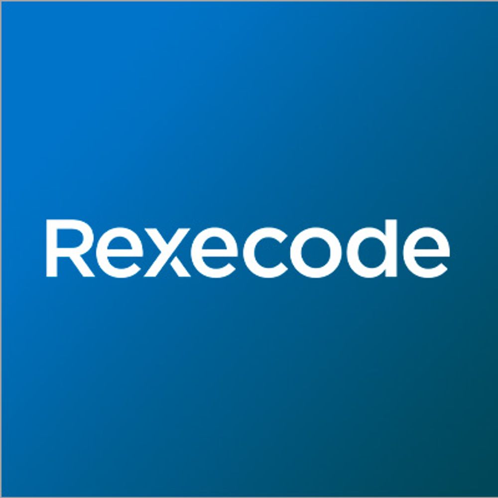 Rexecode
