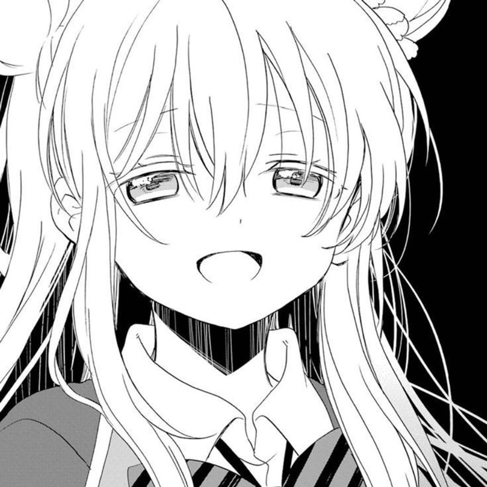 ゆい
