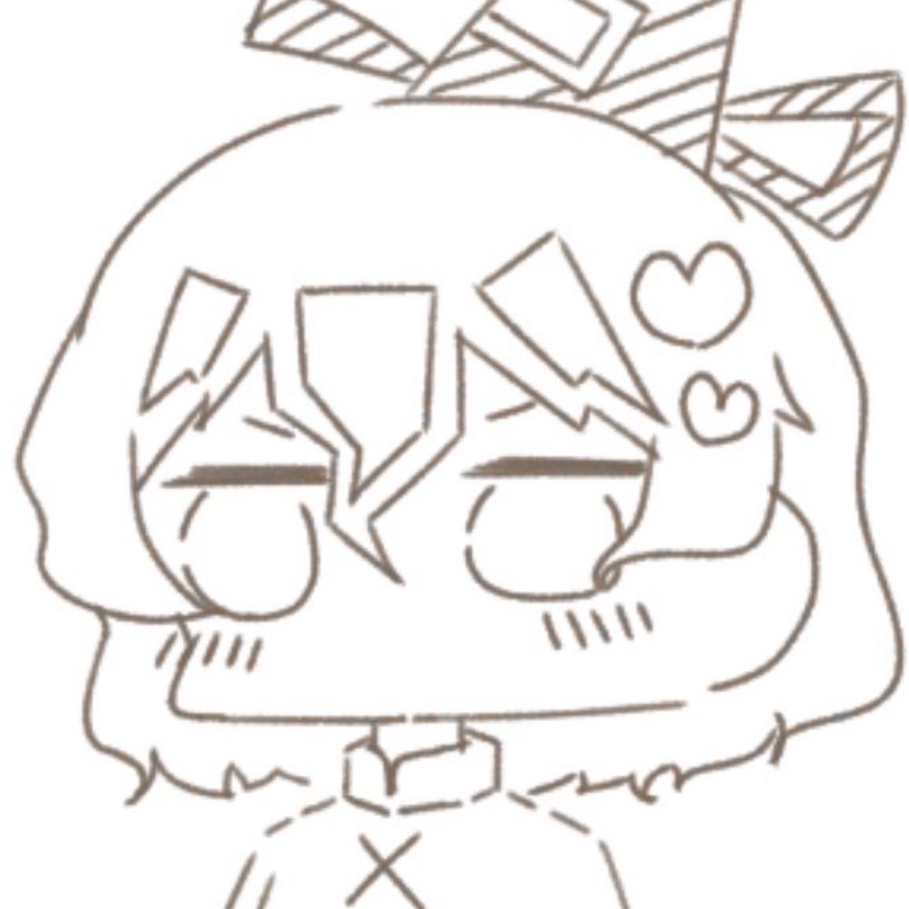 やんしら