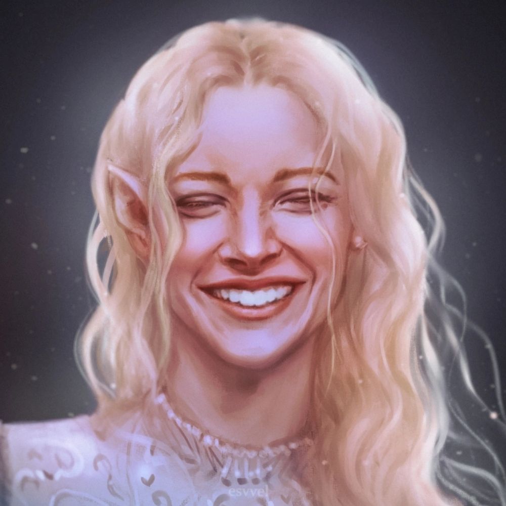 yulia