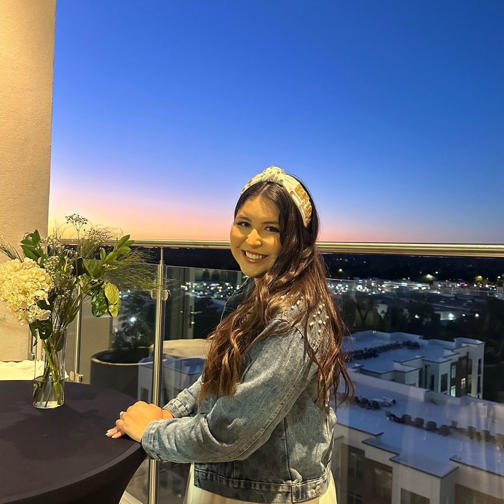 Bri✨