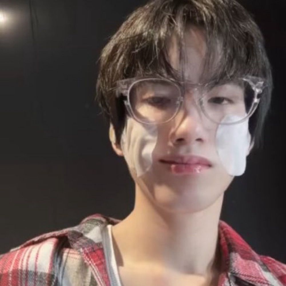 เส้ป.png