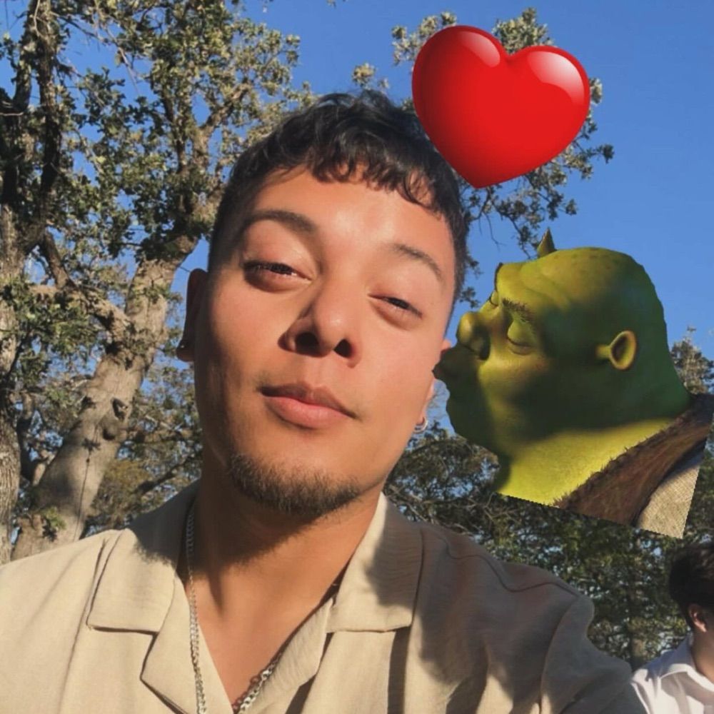 Pepe