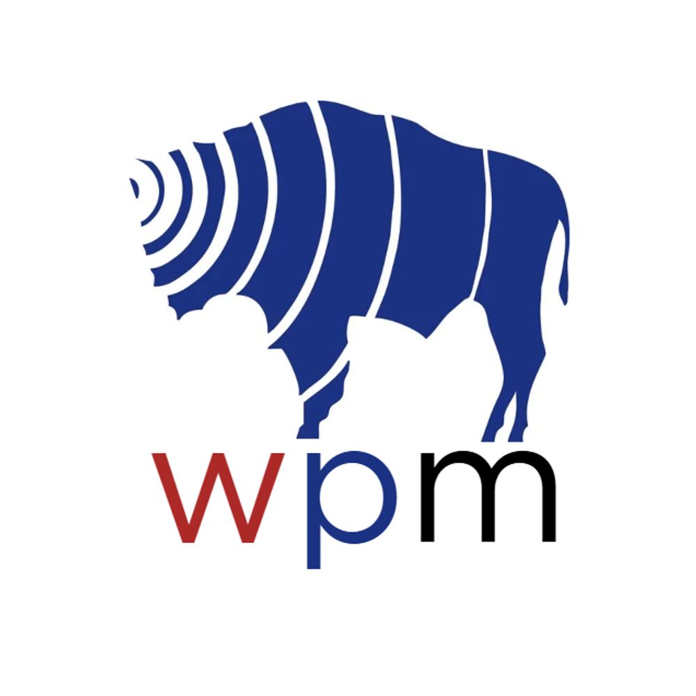 Wyoming Public Media