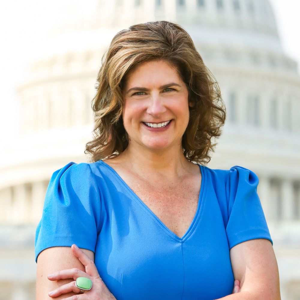 Jill Latchana 