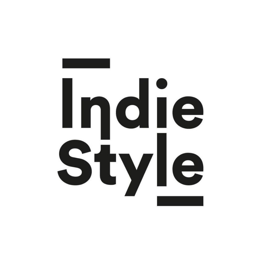Indiestyle