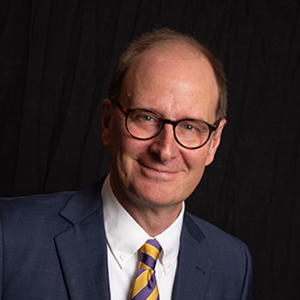 Brad Hunt