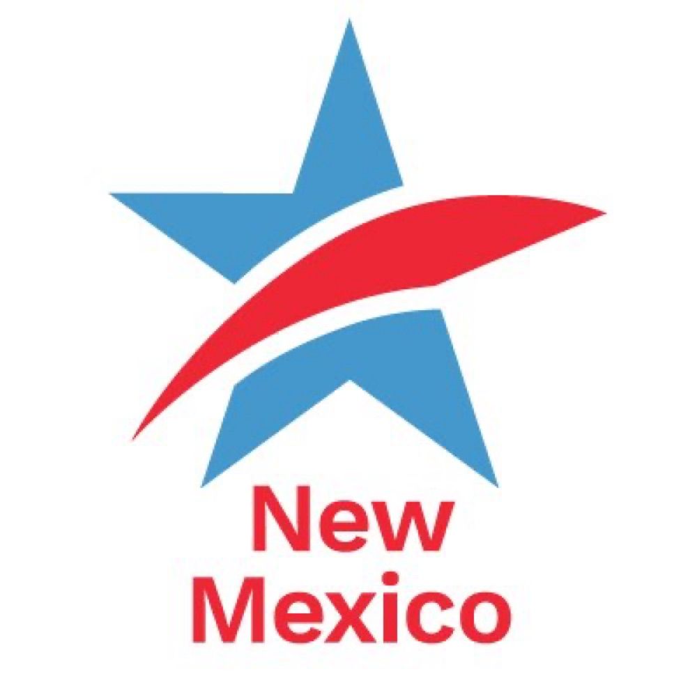 Common Cause New Mexico