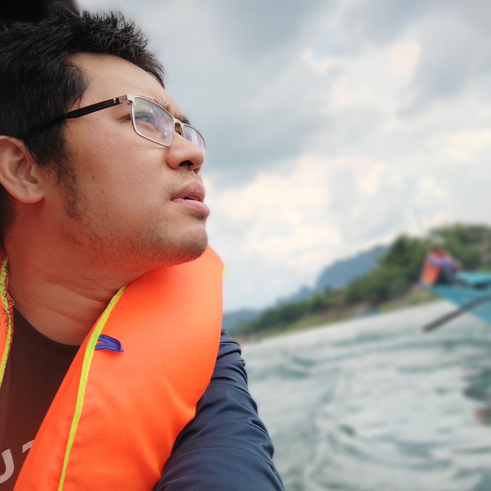 Loi Hoang 