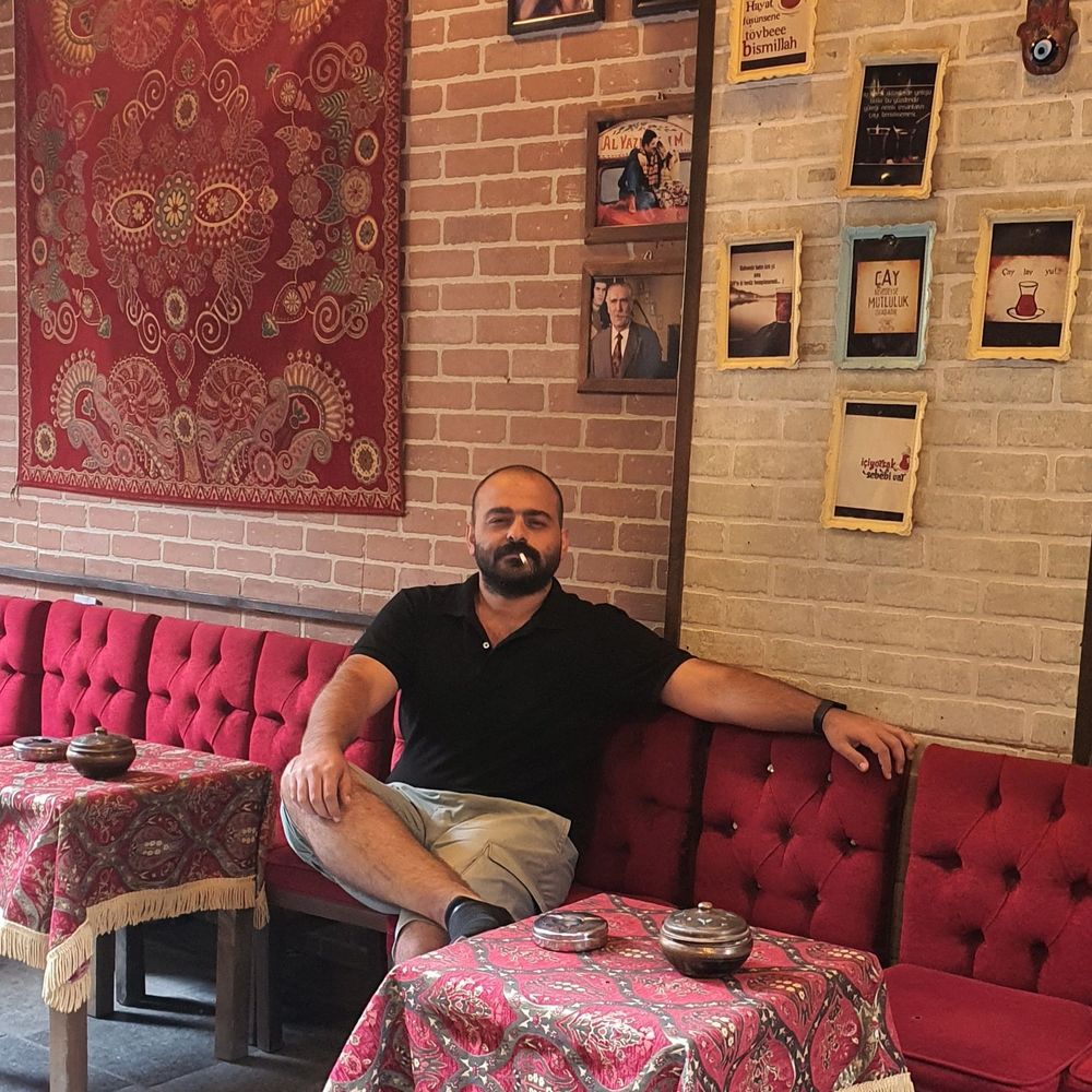 Safa Kabil