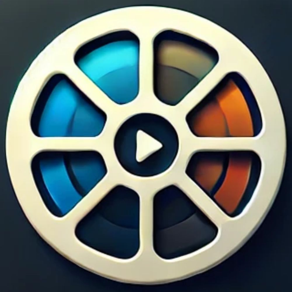 Reellette