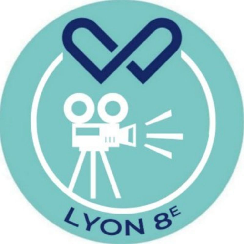 La Ville à Vélo Lyon 8ème