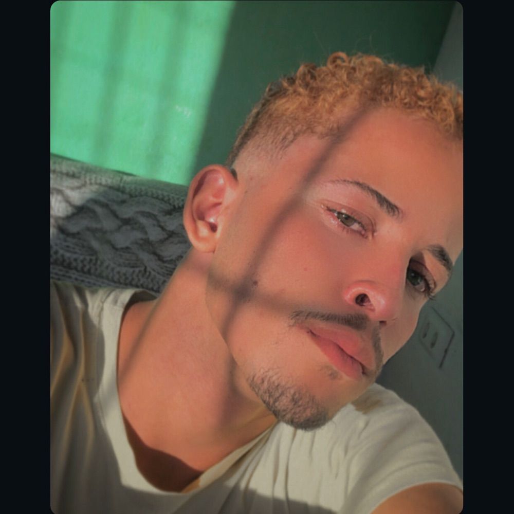 Alessandro.21❤️🫶🏻