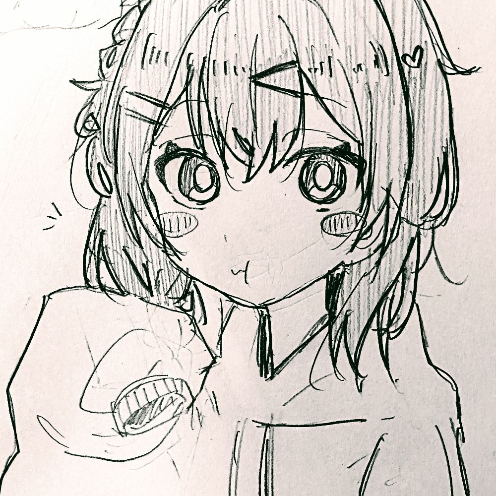 ぺけ