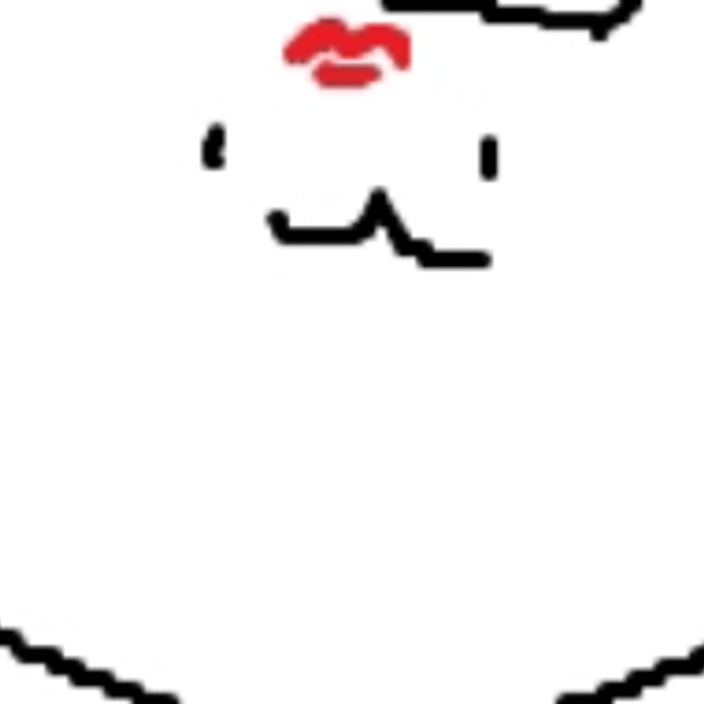 큐말보'ㅅ'