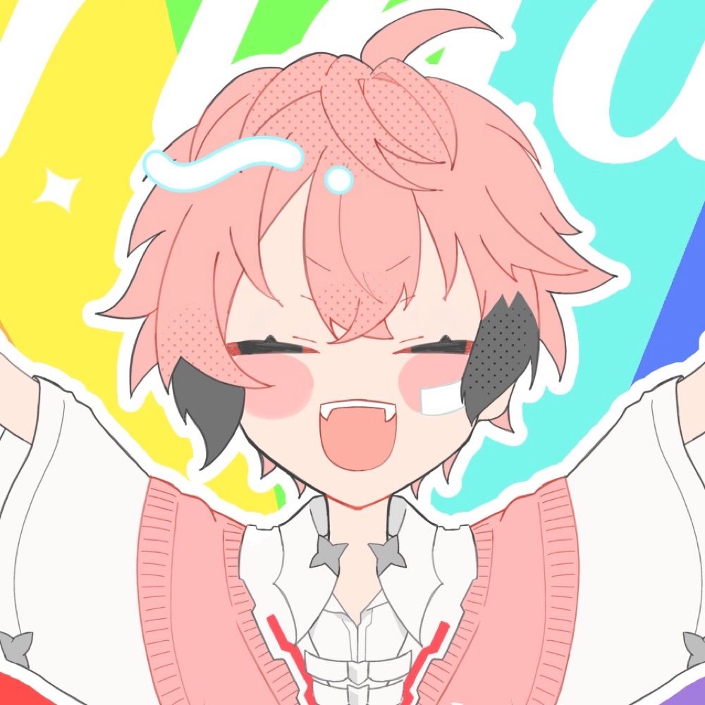 ちゅり