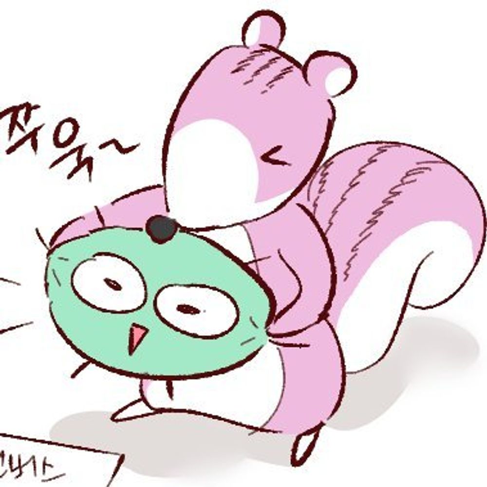 ꧁༺ৡۣۜ͜͡ৡ༒갓생포로리༒ৡۣۜ͜͡ৡ༻ ꧂