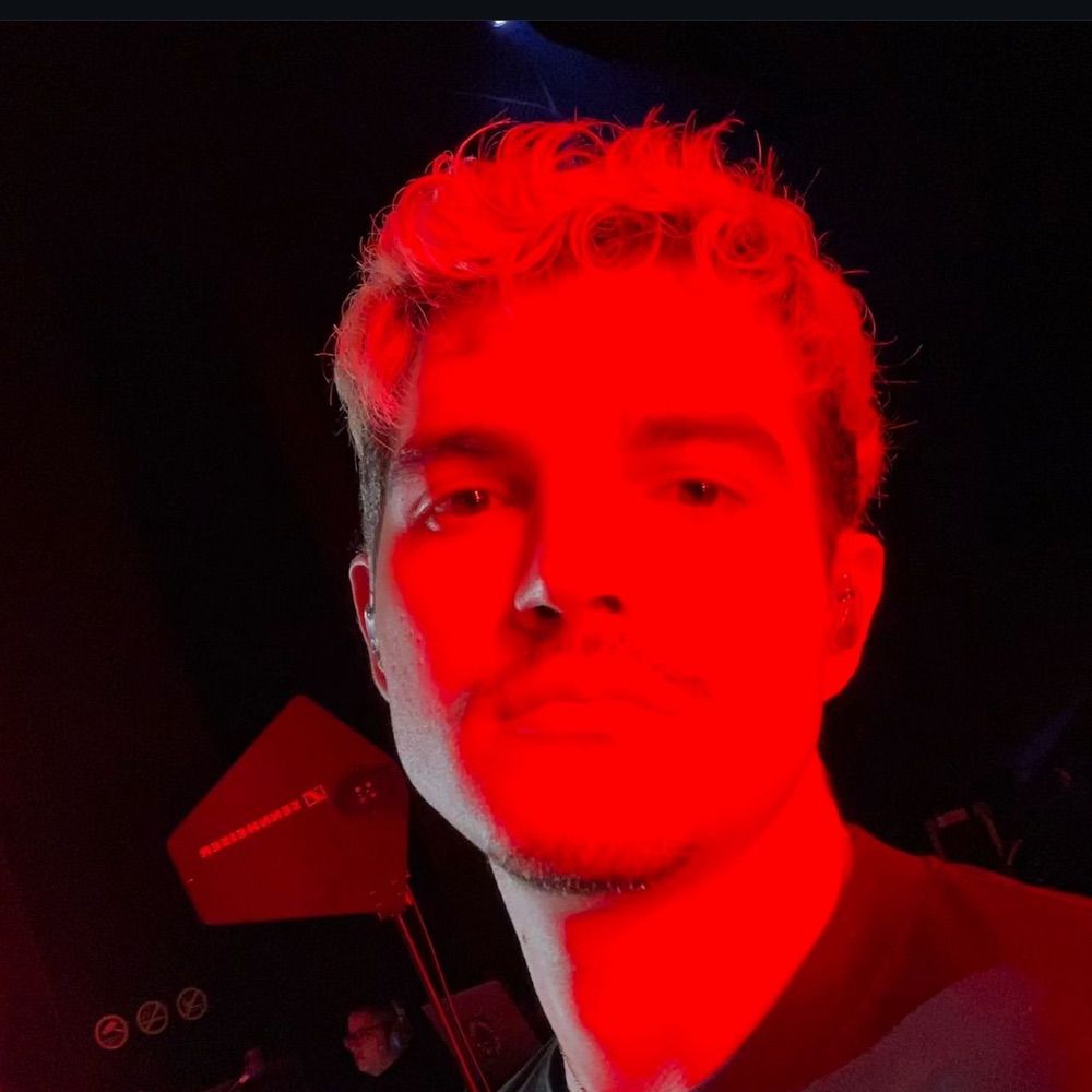 gui