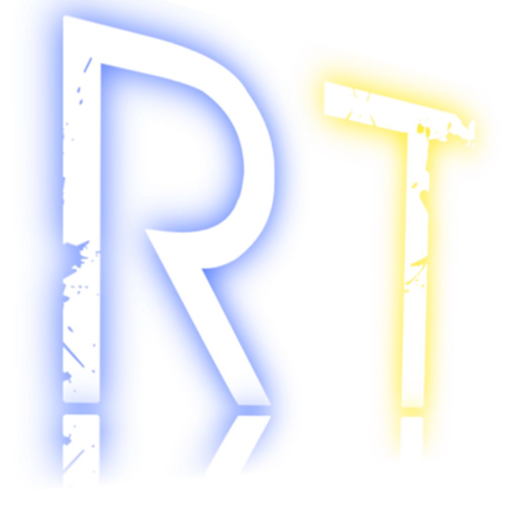 RainTech